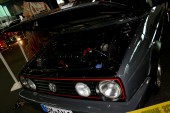 tuning_expo_saarbruecken_552.jpg