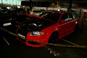 tuning_expo_saarbruecken_554.jpg