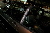 tuning_expo_saarbruecken_558.jpg