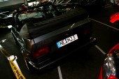 tuning_expo_saarbruecken_559.jpg