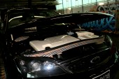 tuning_expo_saarbruecken_563.jpg