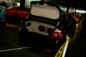 tuning_expo_saarbruecken_564.jpg
