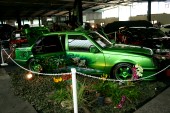 tuning_expo_saarbruecken_585.jpg