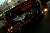 tuning_expo_saarbruecken_595.jpg