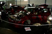 tuning_expo_saarbruecken_604.jpg