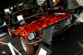 tuning_expo_saarbruecken_615.jpg