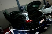tuning_expo_saarbruecken_618.jpg
