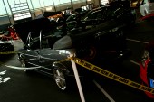 tuning_expo_saarbruecken_628.jpg