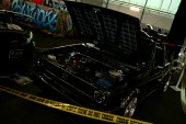 tuning_expo_saarbruecken_632.jpg