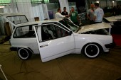 tuning_expo_saarbruecken_656.jpg