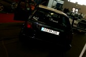 tuning_expo_saarbruecken_659.jpg