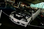 tuning_expo_saarbruecken_660.jpg