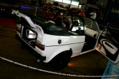 tuning_expo_saarbruecken_664.jpg