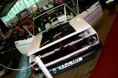 tuning_expo_saarbruecken_669.jpg