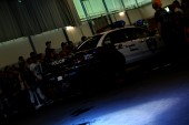 tuning_expo_saarbruecken_702.jpg