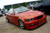 tuning_expo_saarbruecken_724.jpg