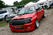 tuning_expo_saarbruecken_728.jpg