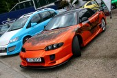 tuning_expo_saarbruecken_732.jpg