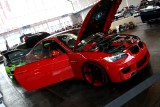 tuning_world_bodensee_2013_0004.jpg