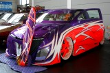 tuning_world_bodensee_2013_0006.jpg