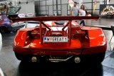 tuning_world_bodensee_2013_0009.jpg