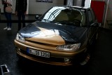 tuning_world_bodensee_2013_0013.jpg