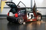 tuning_world_bodensee_2013_0015.jpg