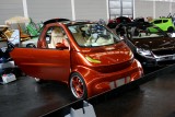 tuning_world_bodensee_2013_0018.jpg