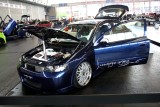 tuning_world_bodensee_2013_0020.jpg