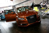 tuning_world_bodensee_2013_0024.jpg