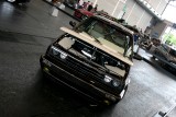 tuning_world_bodensee_2013_0026.jpg