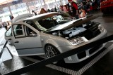 tuning_world_bodensee_2013_0029.jpg