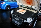 tuning_world_bodensee_2013_0054.jpg