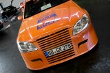 tuning_world_bodensee_2013_0064.jpg