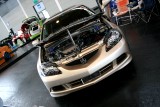 tuning_world_bodensee_2013_0068.jpg