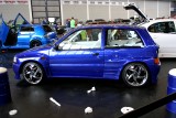 tuning_world_bodensee_2013_0079.jpg
