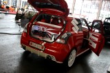 tuning_world_bodensee_2013_0104.jpg
