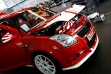 tuning_world_bodensee_2013_0106.jpg