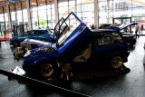 tuning_world_bodensee_2013_0107.jpg