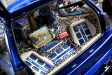 tuning_world_bodensee_2013_0108.jpg