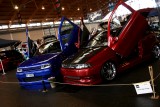 tuning_world_bodensee_2013_0111.jpg