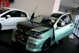 tuning_world_bodensee_2013_0112.jpg