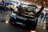 tuning_world_bodensee_2013_0114.jpg
