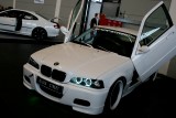 tuning_world_bodensee_2013_0116.jpg
