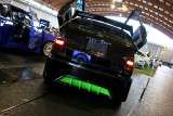 tuning_world_bodensee_2013_0118.jpg