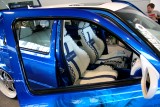 tuning_world_bodensee_2013_0124.jpg