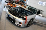 tuning_world_bodensee_2013_0127.jpg