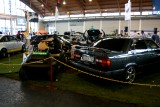 tuning_world_bodensee_2013_0129.jpg