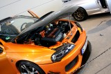 tuning_world_bodensee_2013_0131.jpg