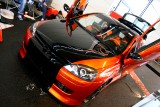 tuning_world_bodensee_2013_0140.jpg